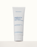 Exfoliant BrightenUp! (rajeunisseur enzymatique pour le visage)