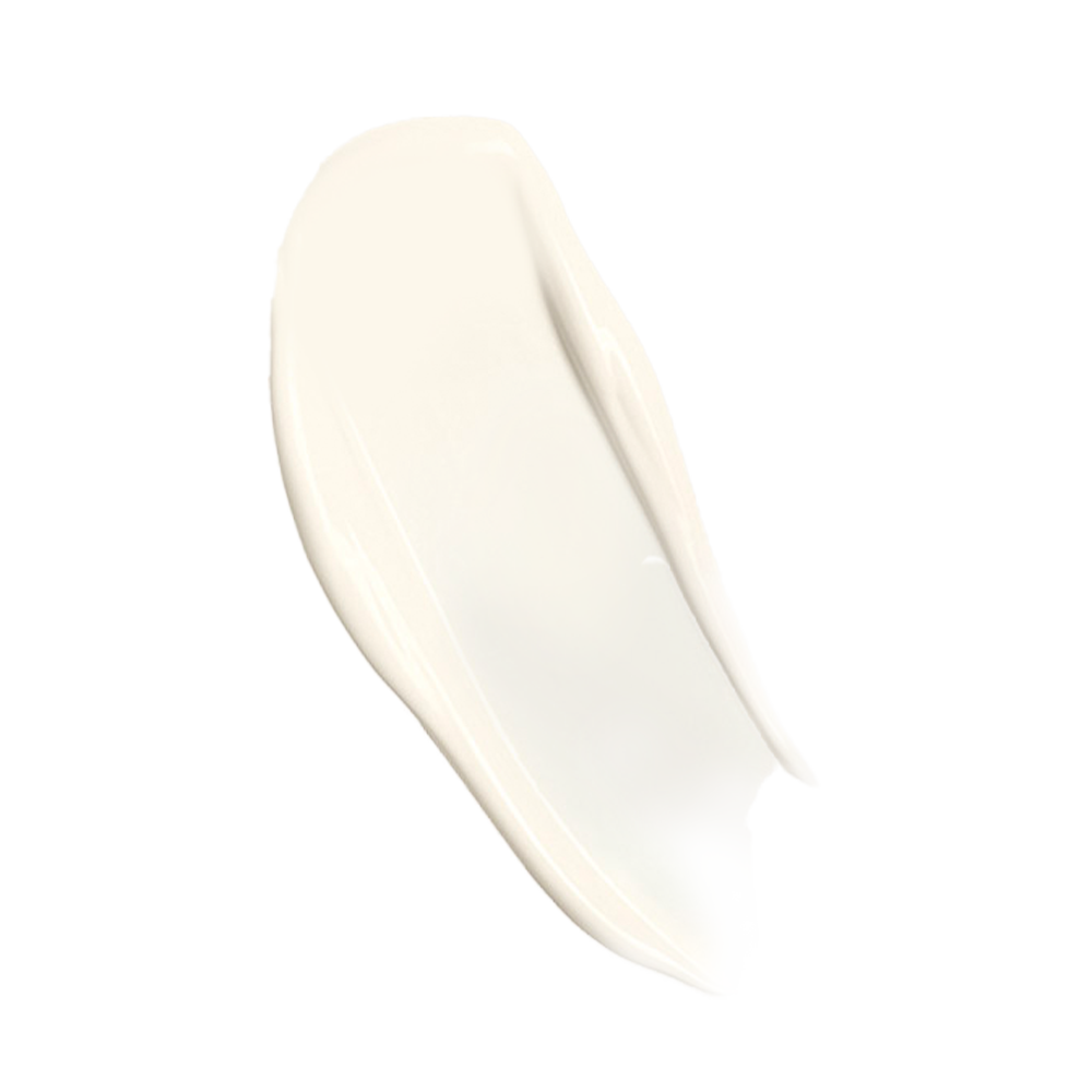 Eye Wonder 2.0 Dark Circle Eye Cream