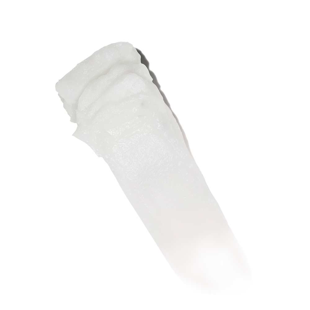 Lift Off! Brightening Cleansing Balm