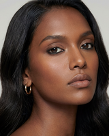 Kajal Waterline Eyeliner Pencil