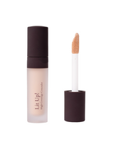 Lit Up! High Coverage Concealer