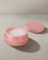 Lift Off! Brightening Cleansing Balm