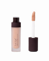 Lit Up! High Coverage Concealer