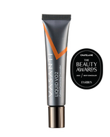 Liquid VO2 (Dark Circle Eraser) - For All Warm To Medium Skin Tones