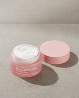 Best of You[th] Brightening Moisturizer