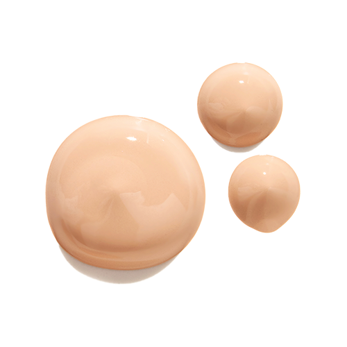 Sun's Up! Tinted Mineral Sunscreen