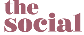 The Social