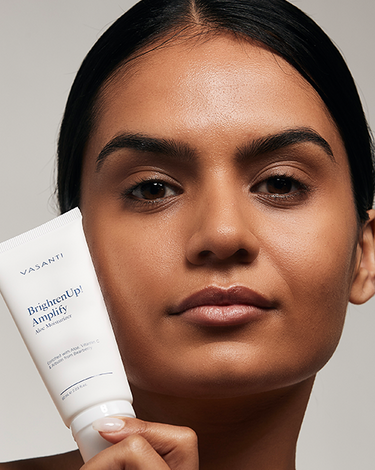 Vasanti Cosmetics | Cruelty-Free Beauty and Skincare – Vasanti ...