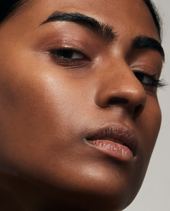 Nettoyant à l'aloès BrightenUp!