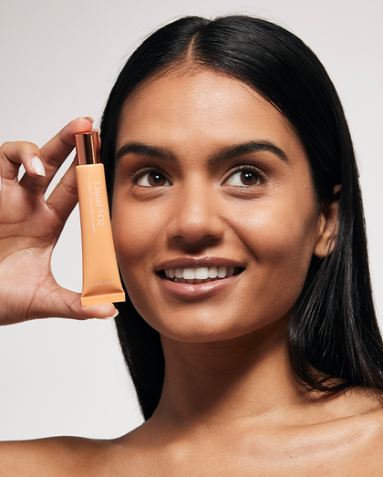 Colour Correcting Concealer