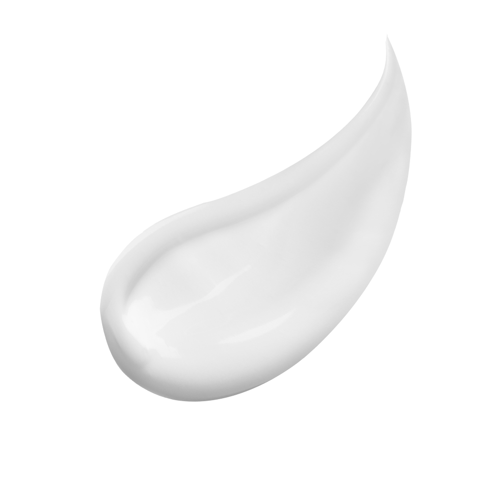 BrightenUp! Amplify Aloe Moisturizer