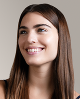 Wake Up! Brightening Concealer Pencil