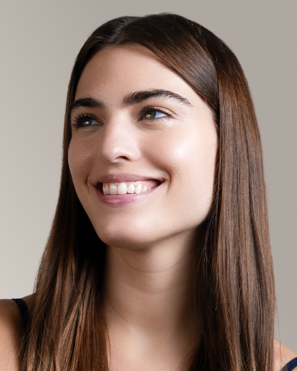 Wake Up! Brightening Concealer Pencil