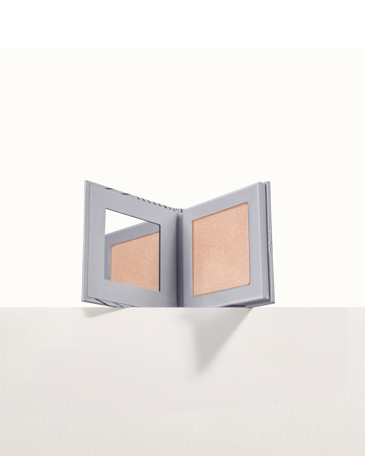 Astro Highlighter - North Star