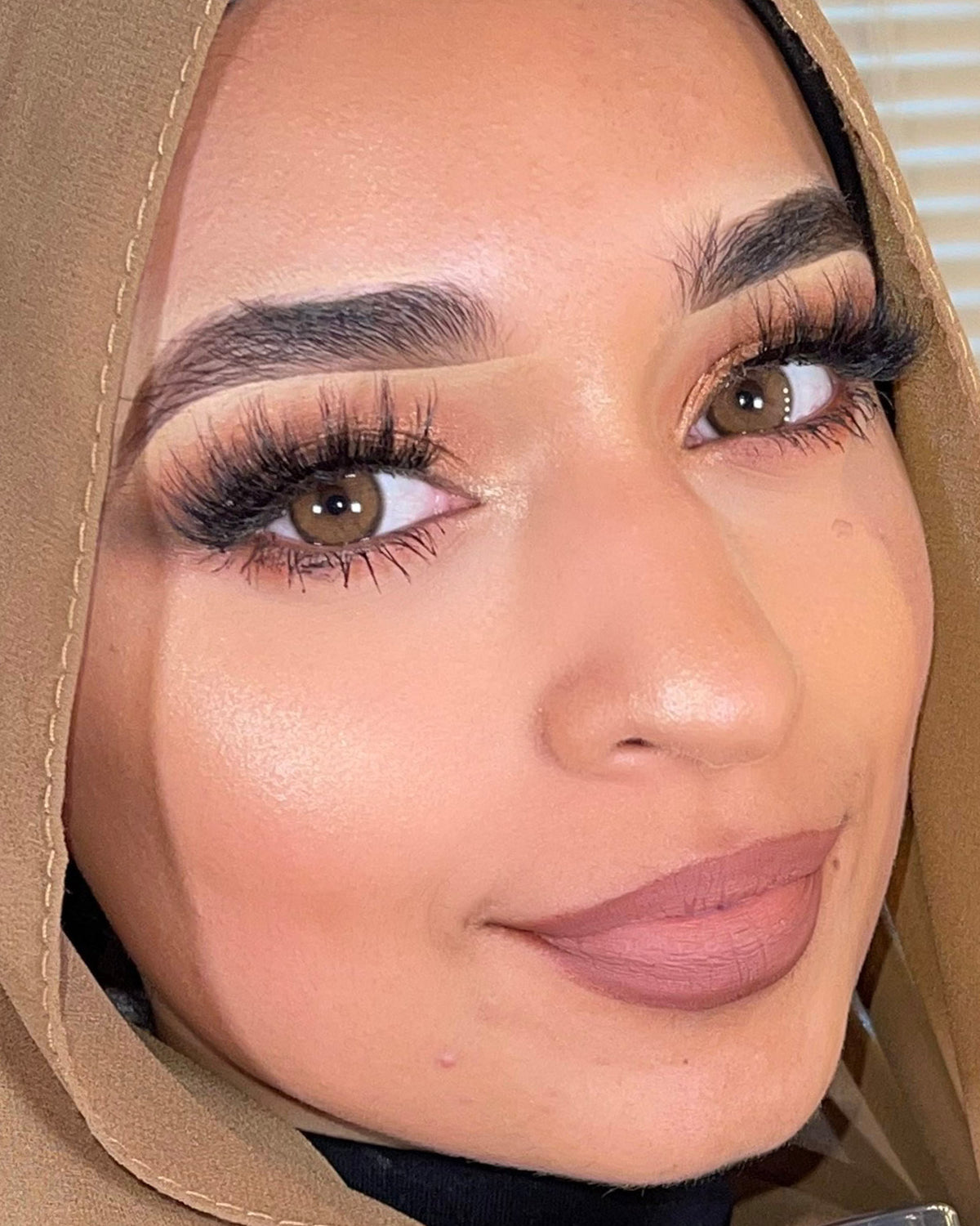 Baby Face Primer