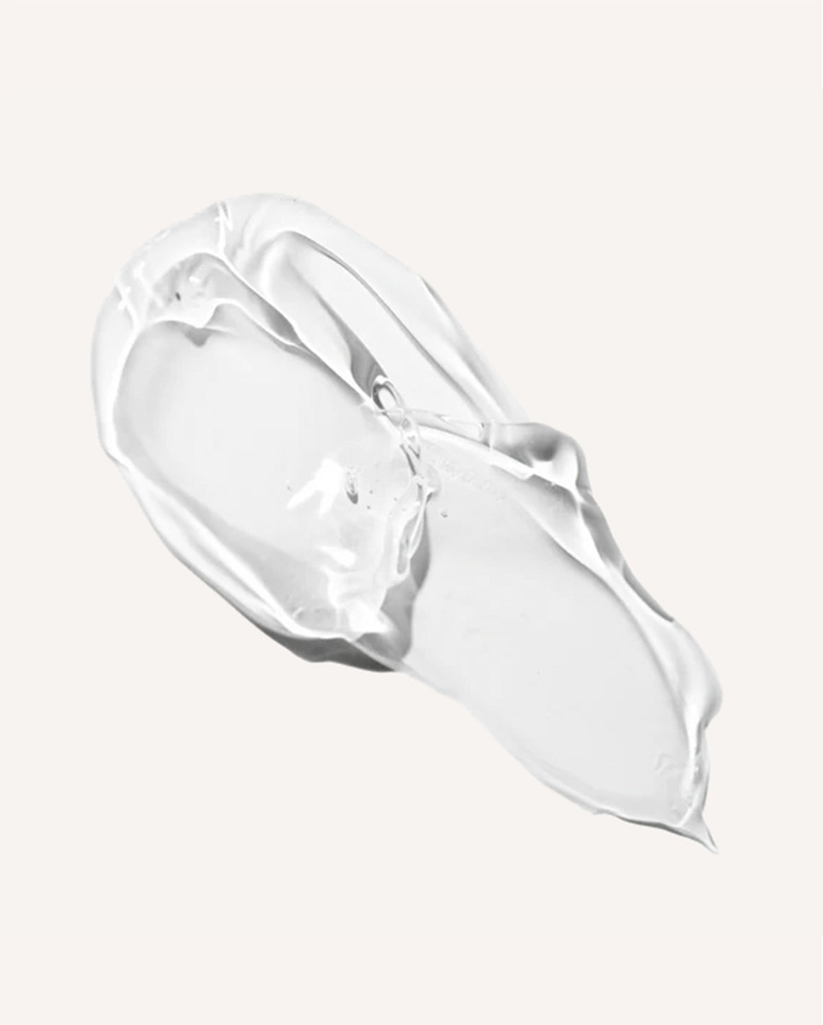 Baby Face Primer