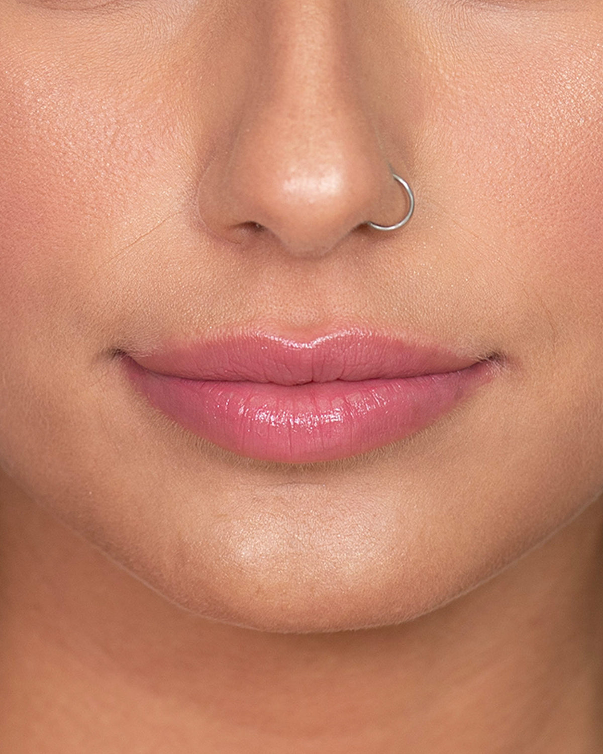 Best Balm Forever (BBF) Tinted Lip Balm