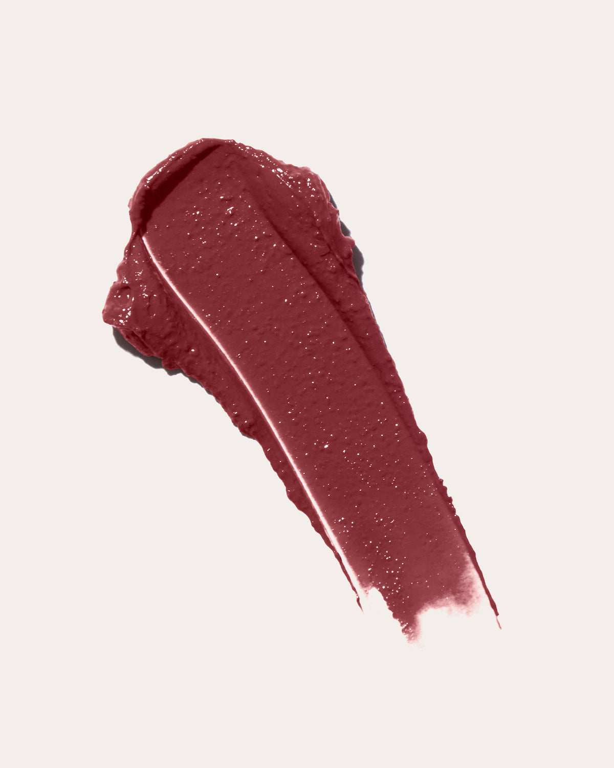 Best Balm Forever (BBF) Tinted Lip Balm
