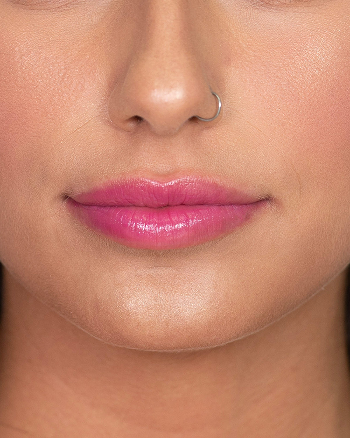 Best Balm Forever (BBF) Tinted Lip Balm