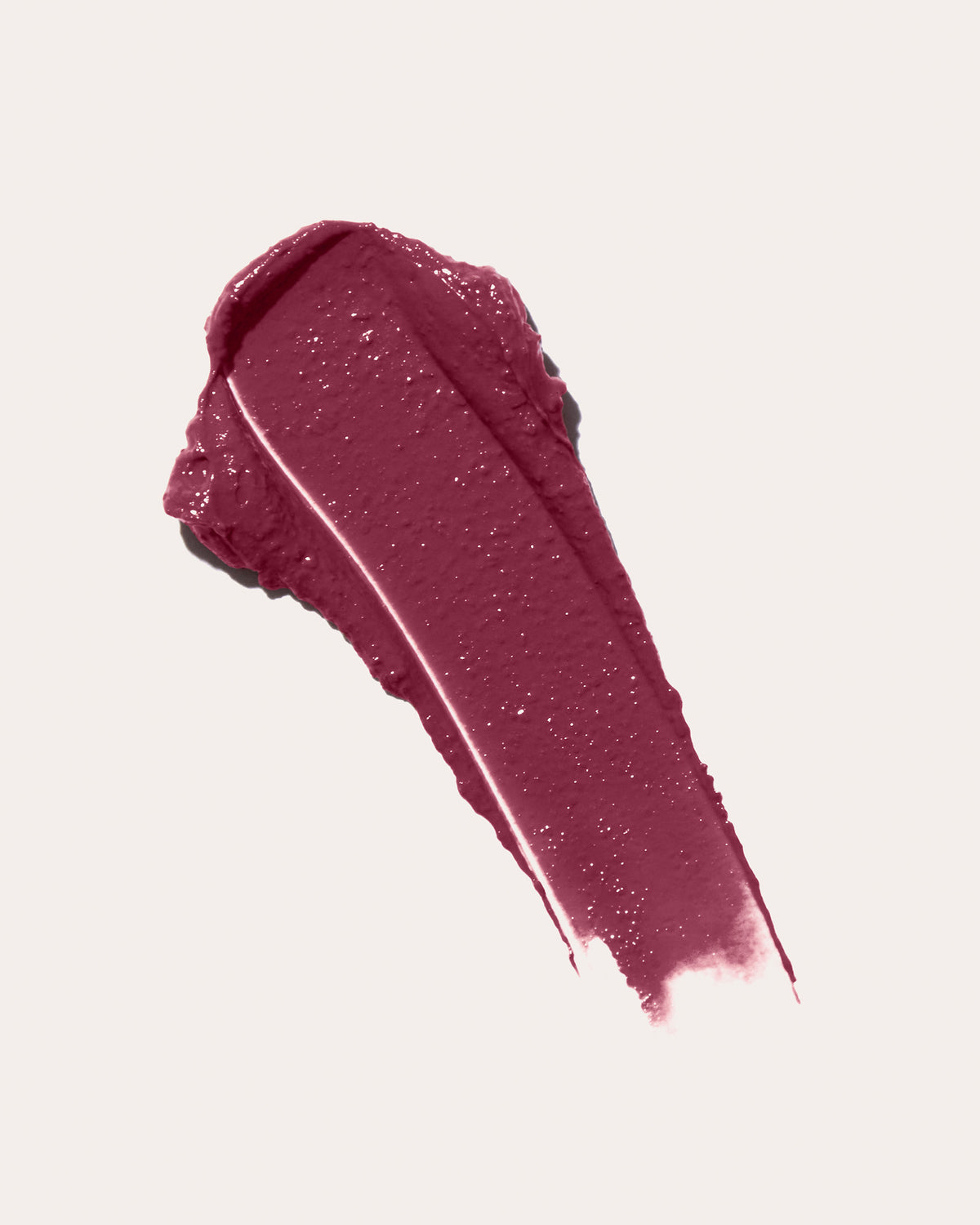 Best Balm Forever (BBF) Tinted Lip Balm