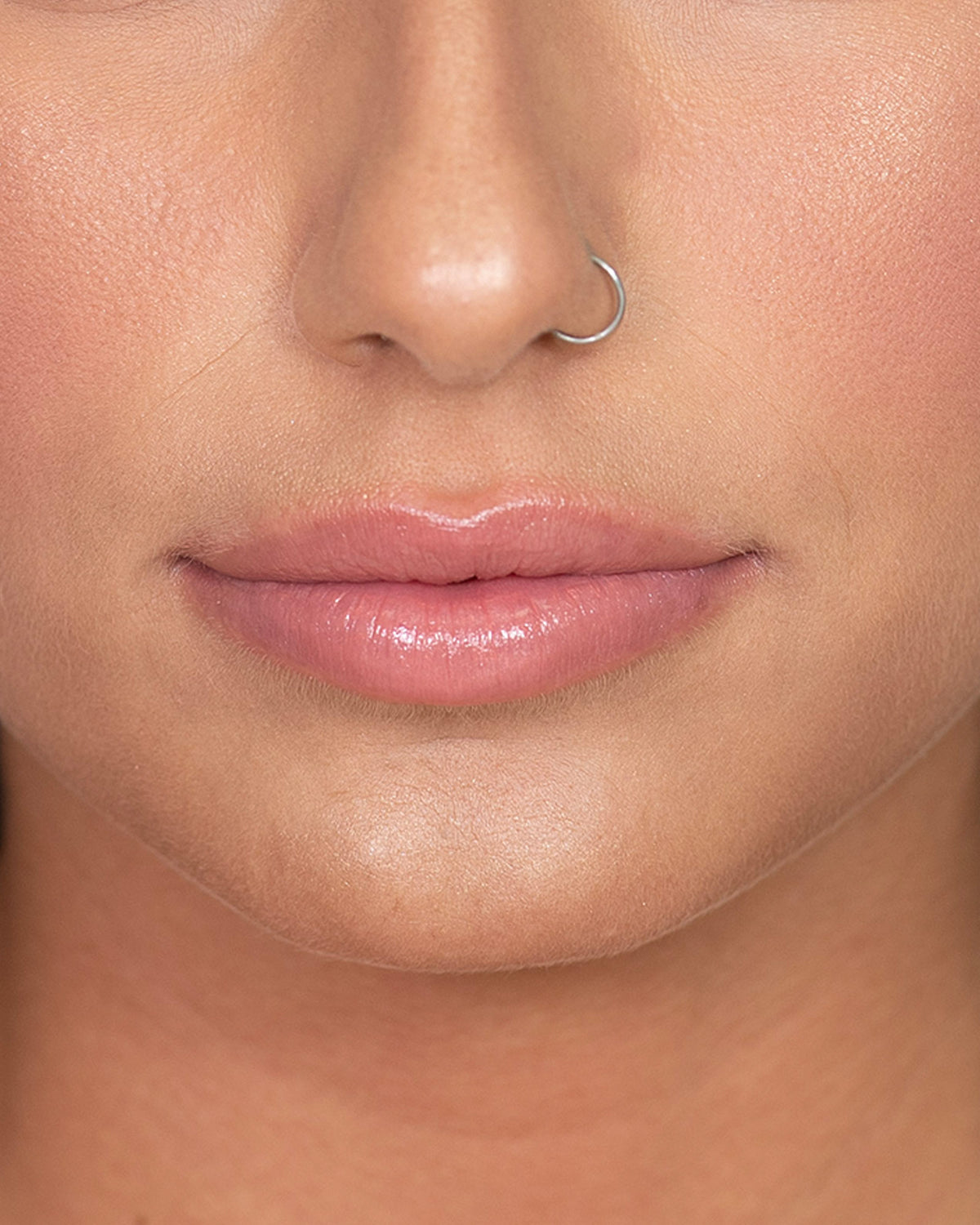 Best Balm Forever (BBF) Tinted Lip Balm
