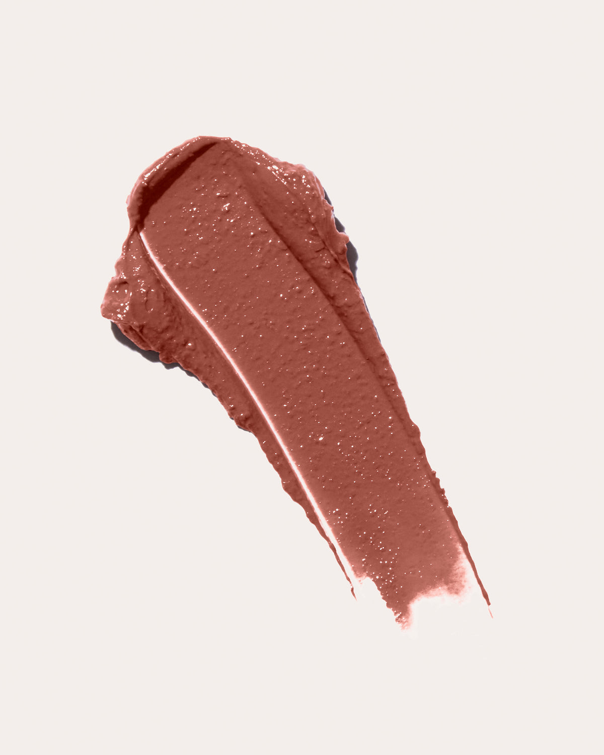 Best Balm Forever (BBF) Tinted Lip Balm