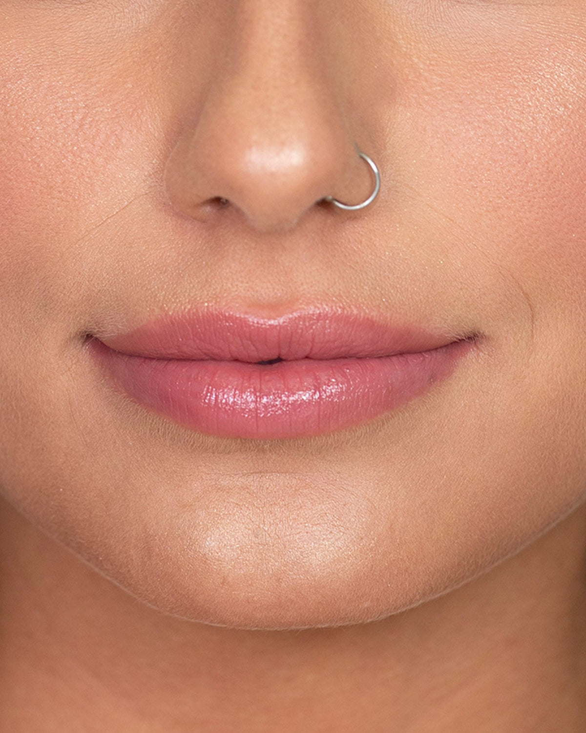 Best Balm Forever (BBF) Tinted Lip Balm