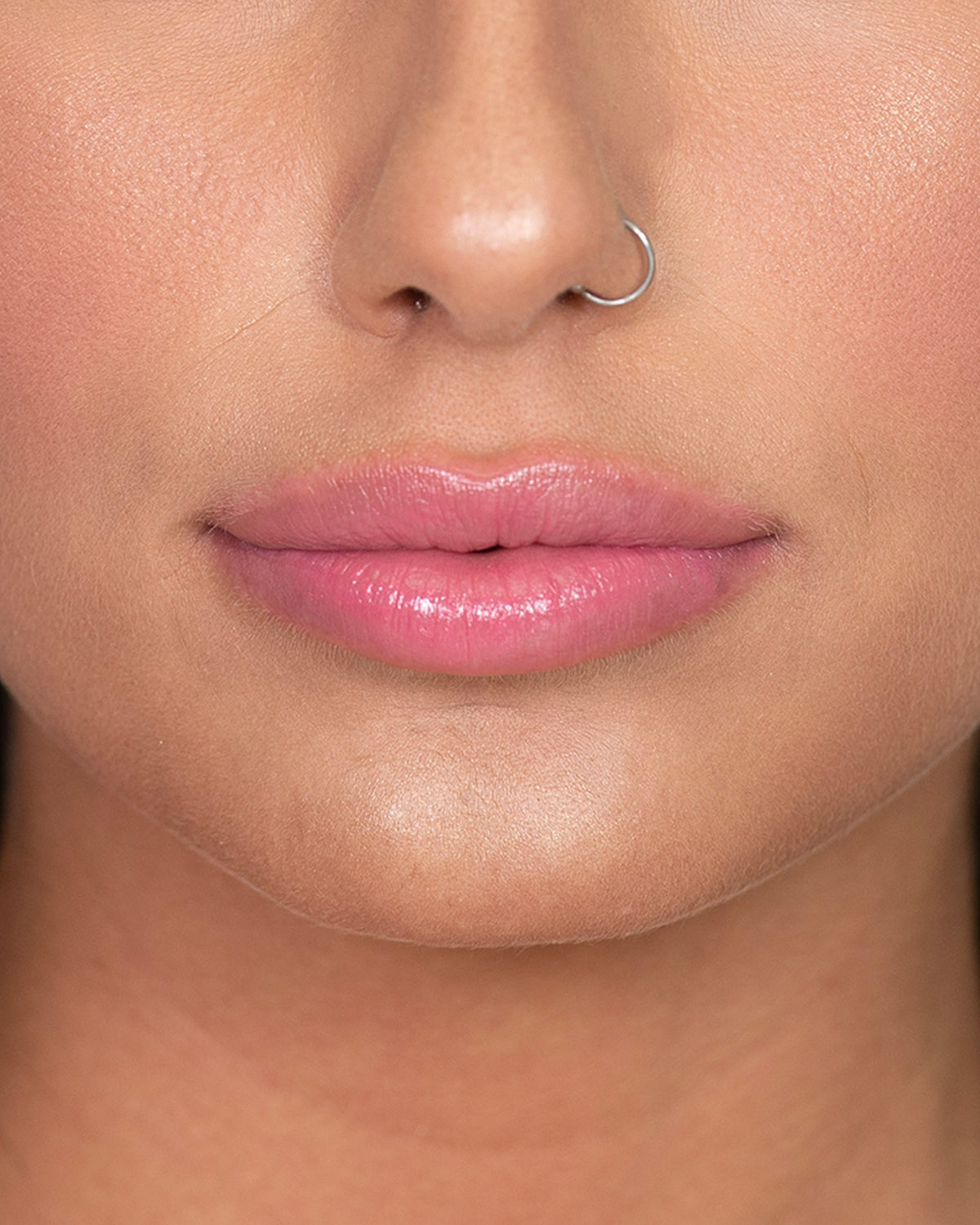 Best Balm Forever (BBF) Tinted Lip Balm