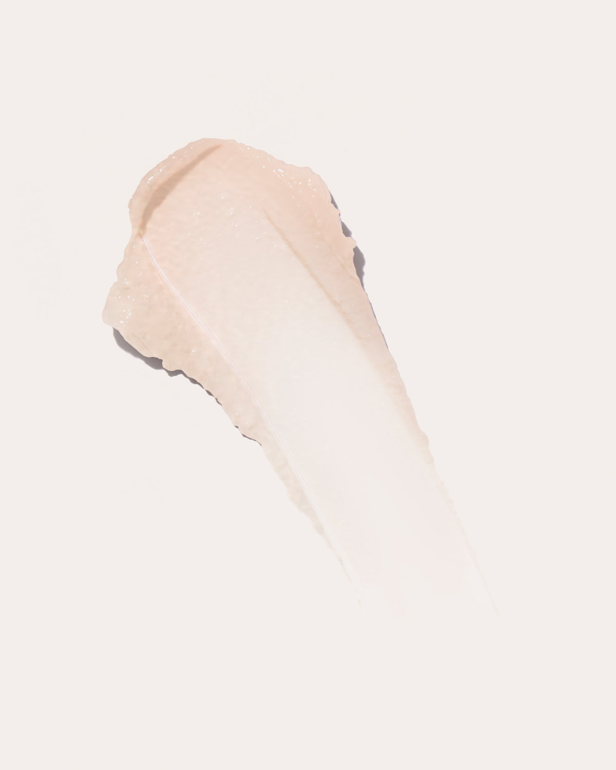 Best Balm Forever (BBF) Tinted Lip Balm