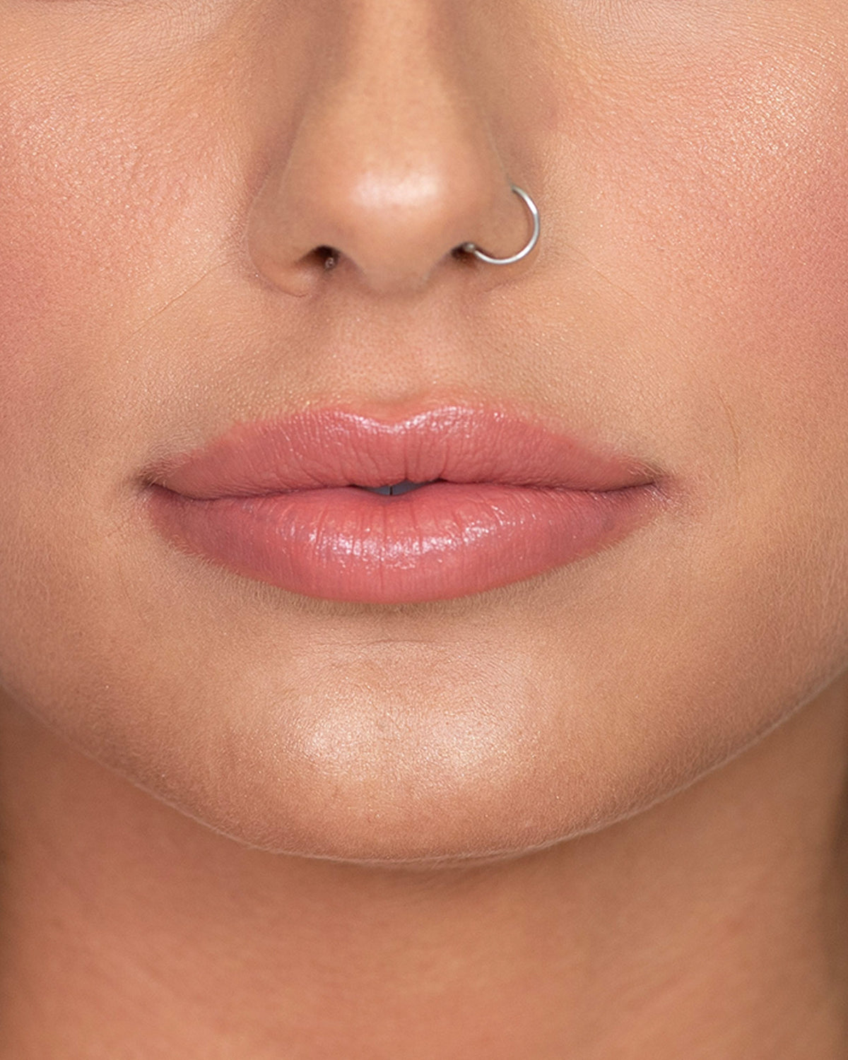 Best Balm Forever (BBF) Tinted Lip Balm