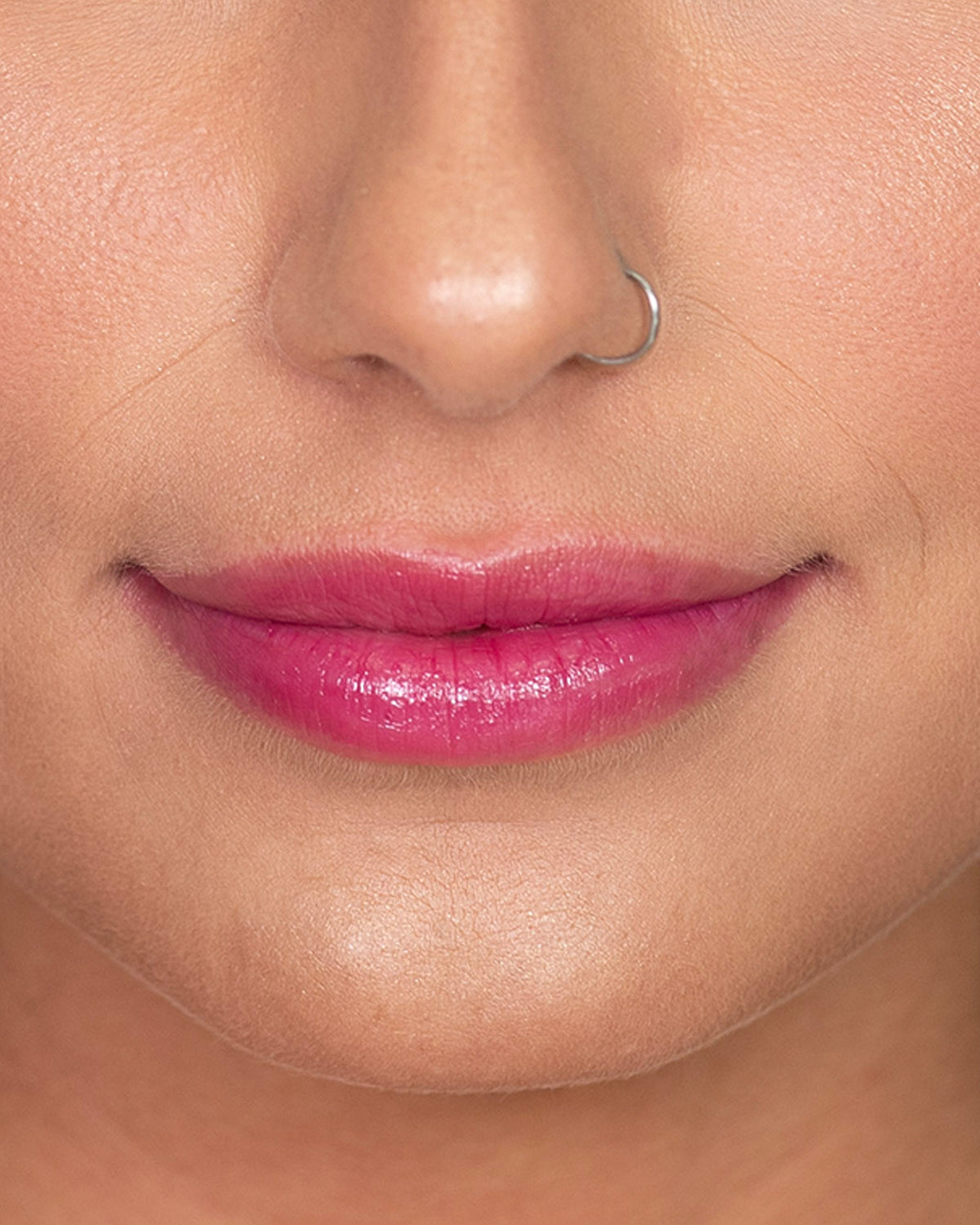 Best Balm Forever (BBF) Tinted Lip Balm