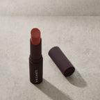 Best Balm Forever