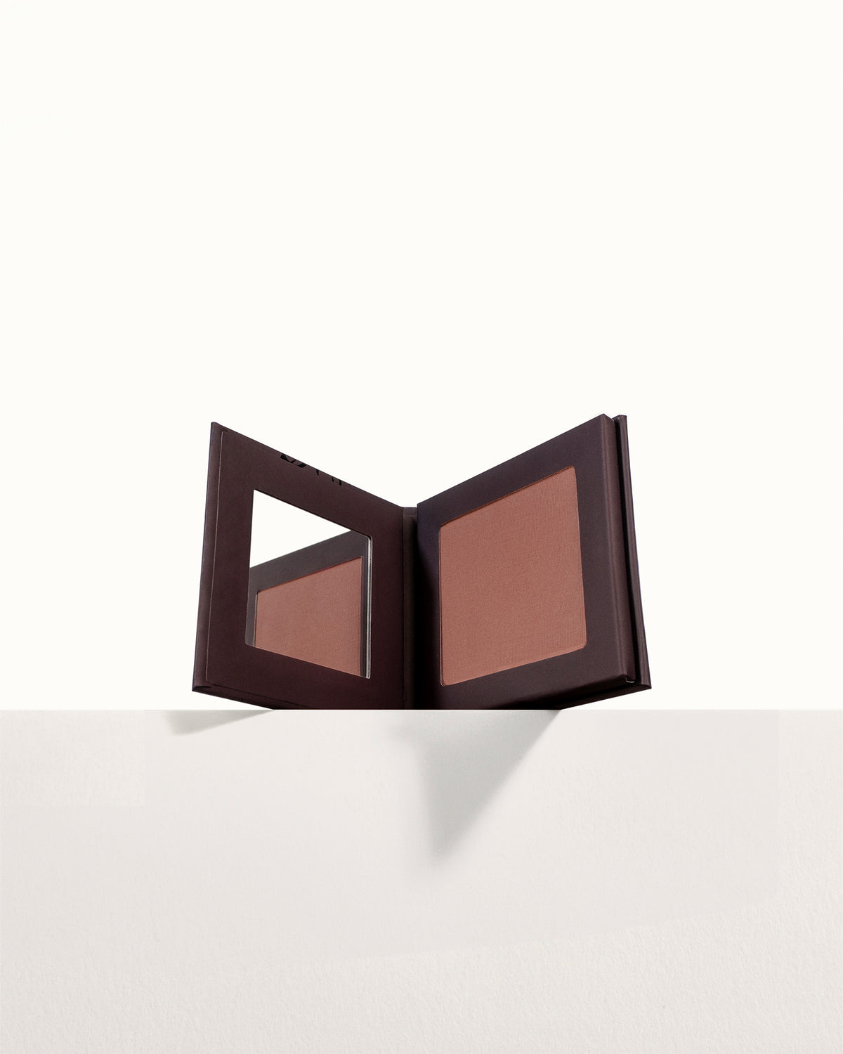 Bloom Blush
