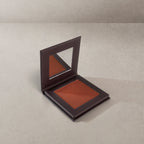Bloom Blush