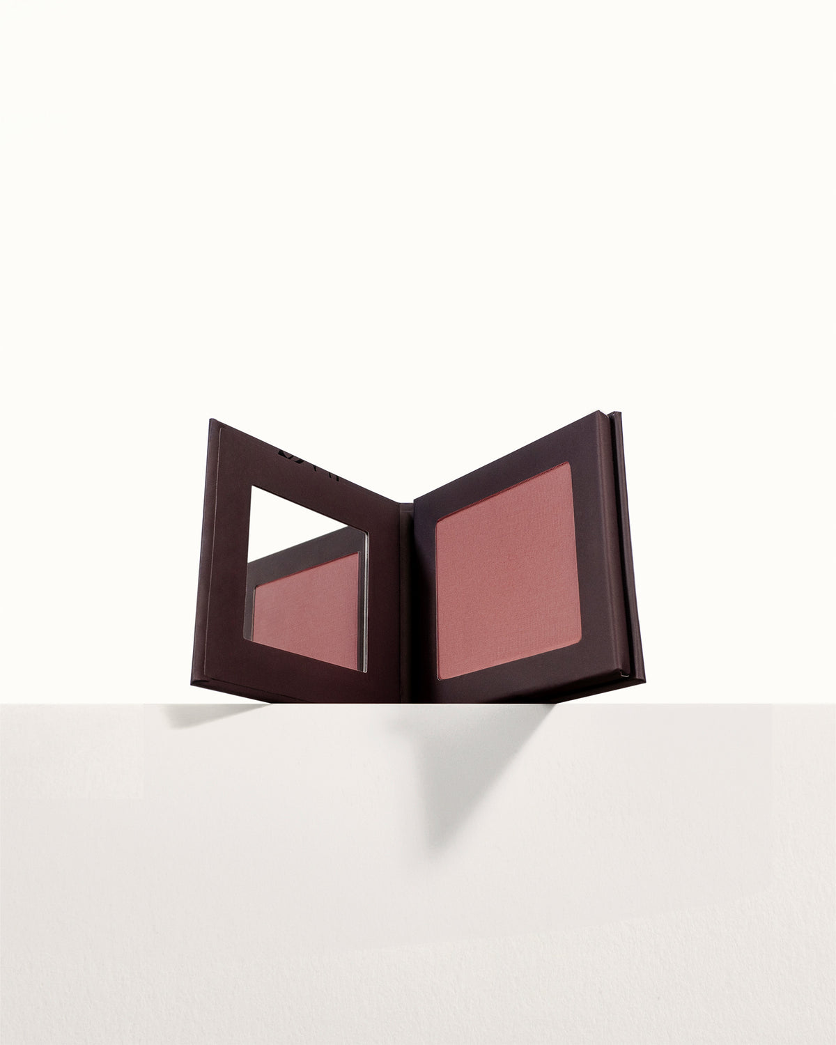 Bloom Blush