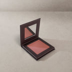 Bloom Blush