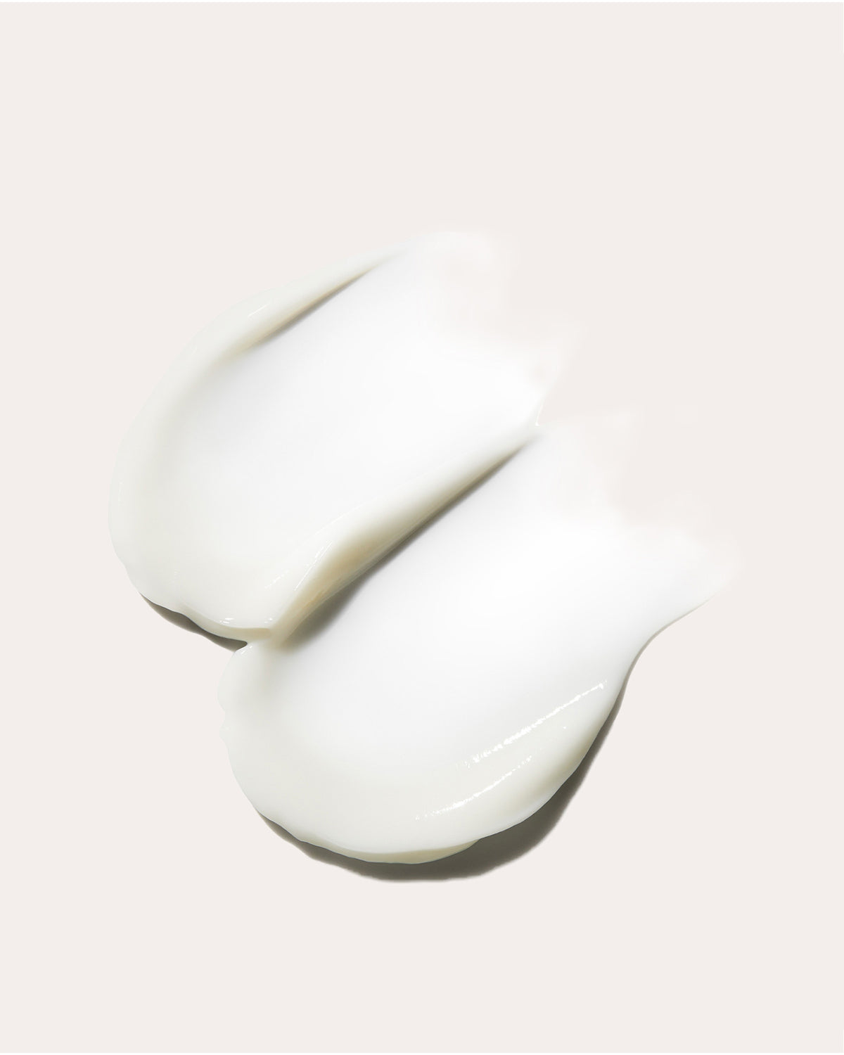 BrightenUp! Amplify Aloe Moisturizer
