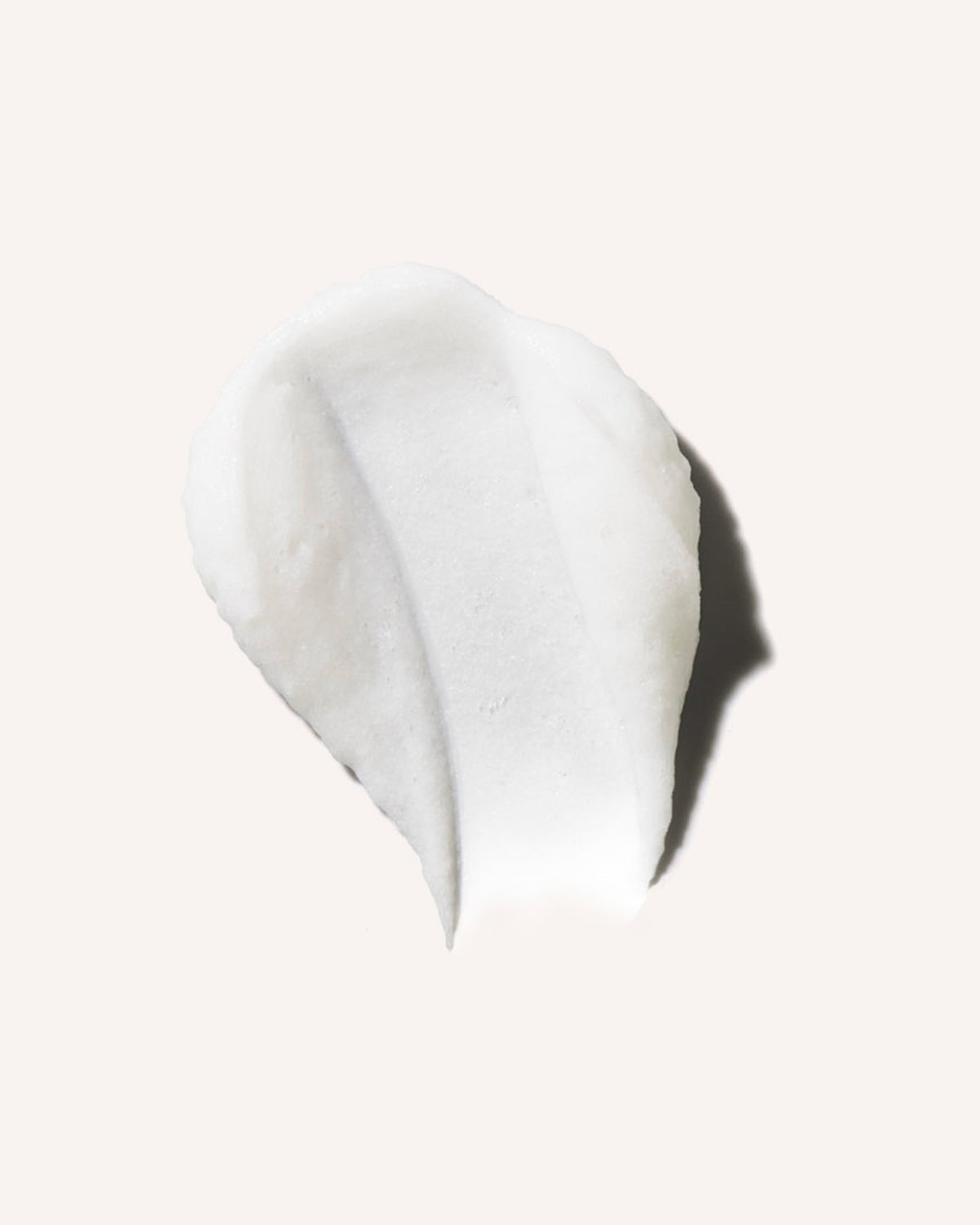 BrightenUp! Exfoliator Exfoliant physique et chimique