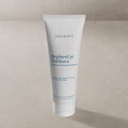 BrightenUp! Exfoliator