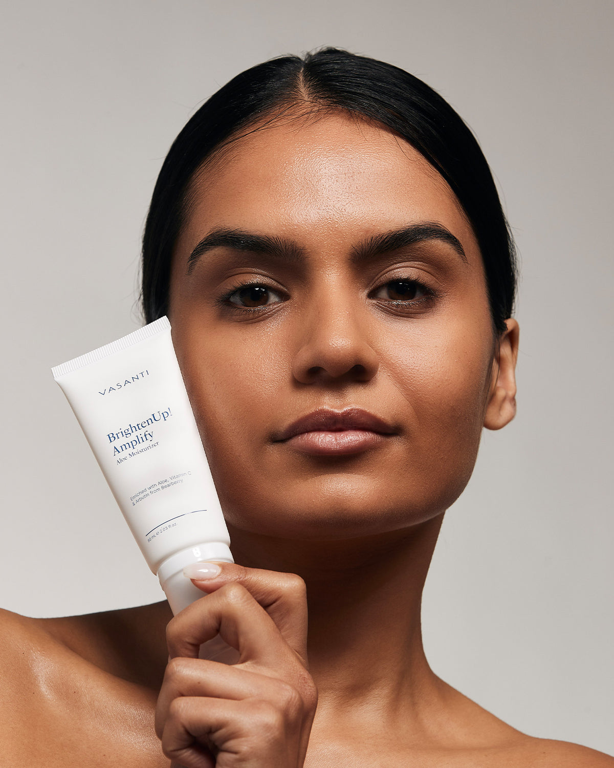 BrightenUp! Skincare Duo