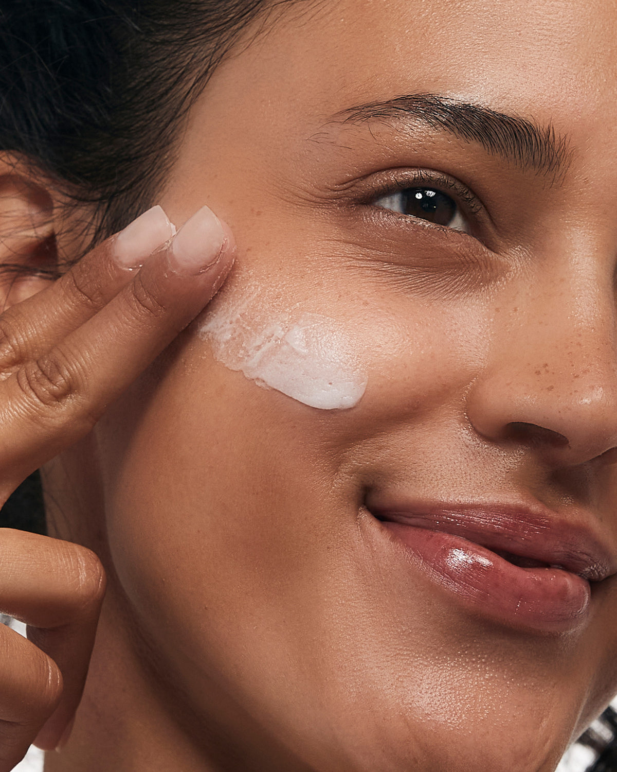 BrightenUp! Skincare Duo