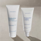 BrightenUp! Skincare Duo