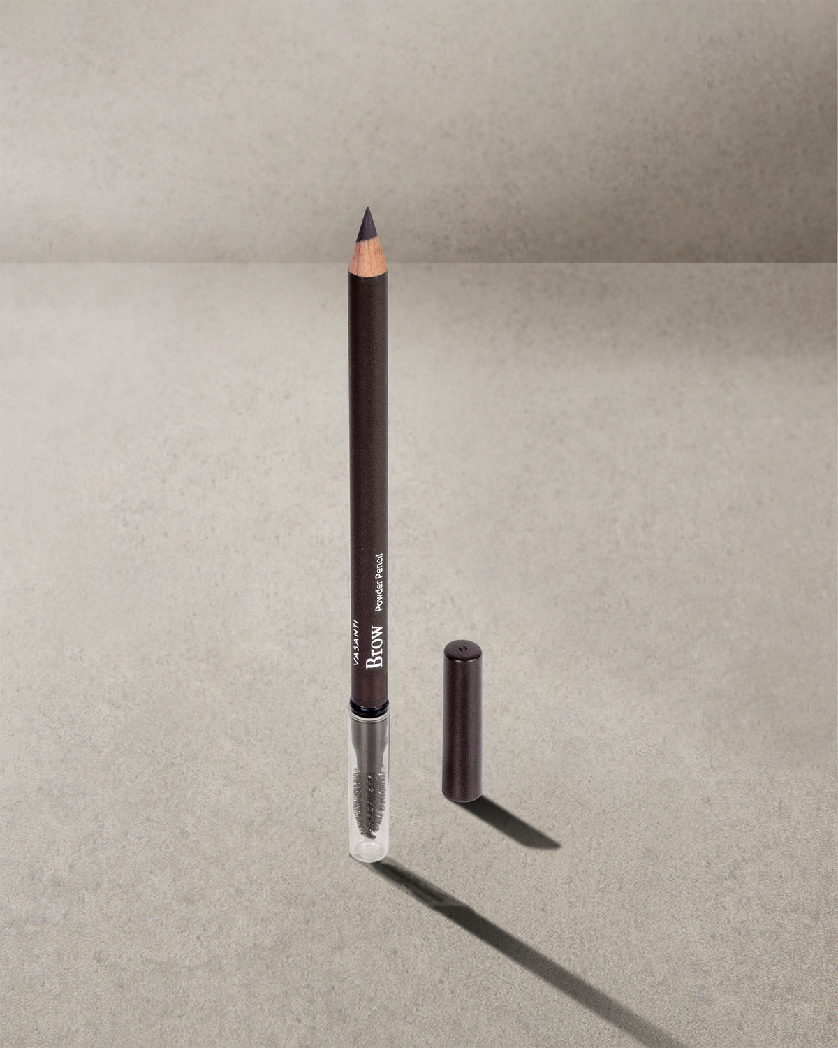 Brow Powder Pencil