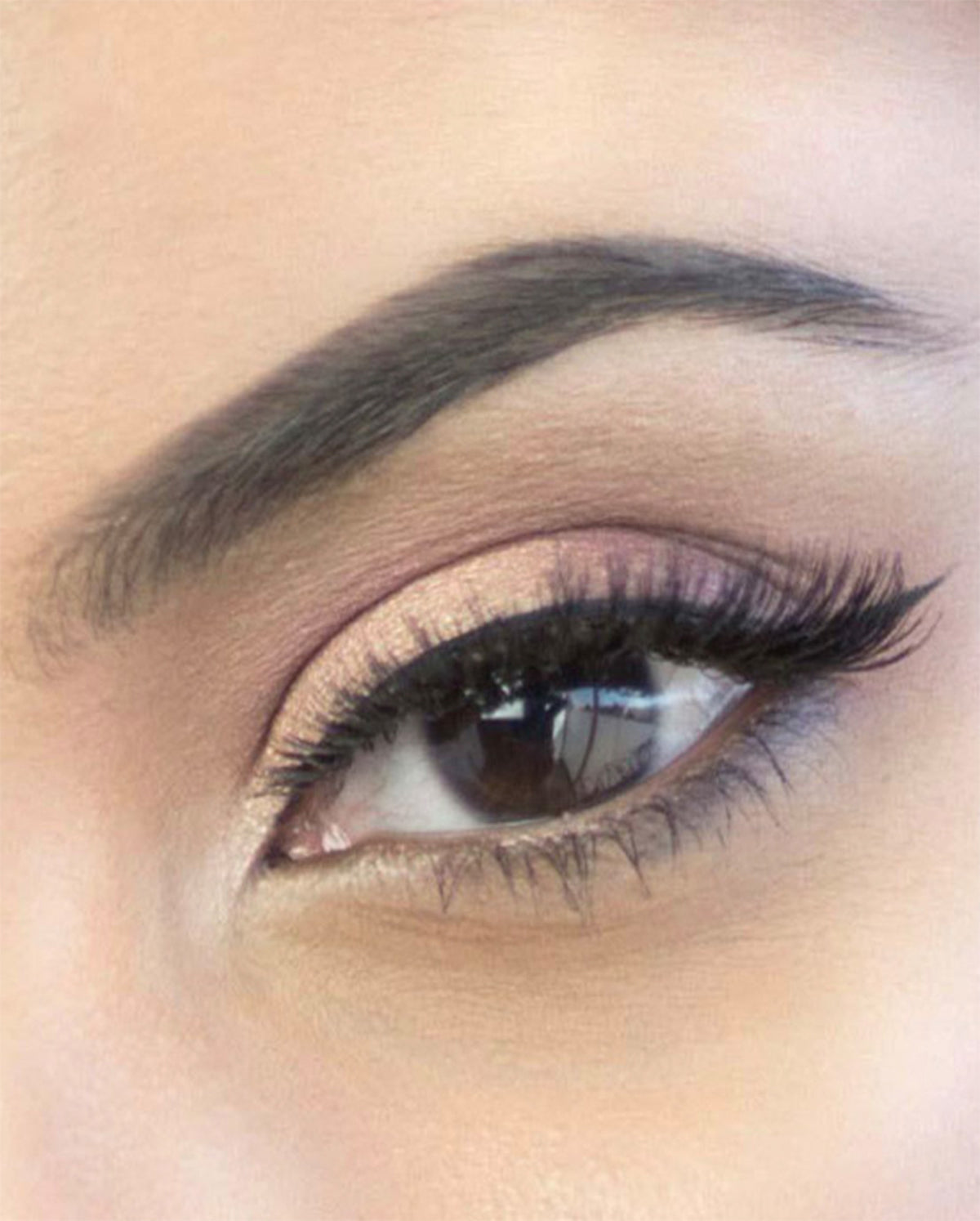 Brow Powder Pencil