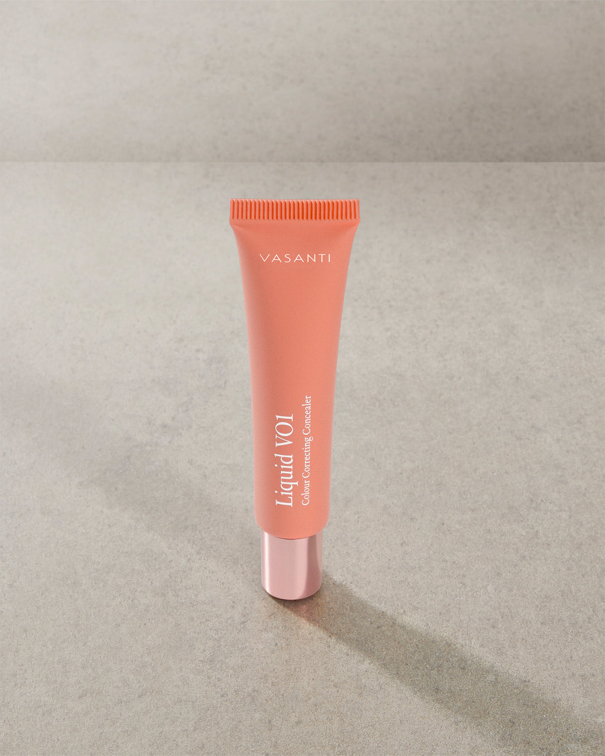 Colour Correcting Concealer