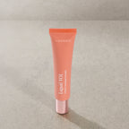 Colour Correcting Concealer