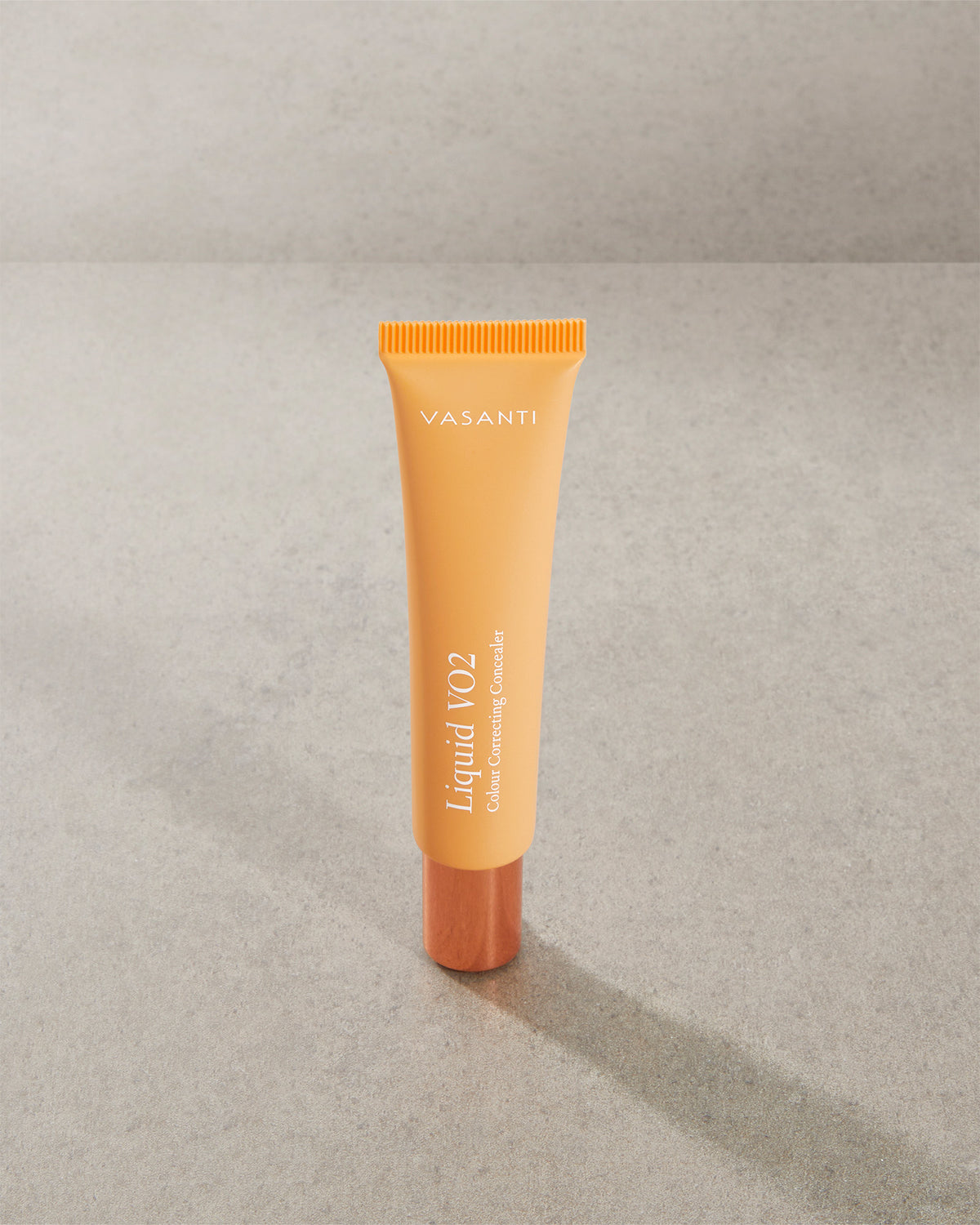Colour Correcting Concealer