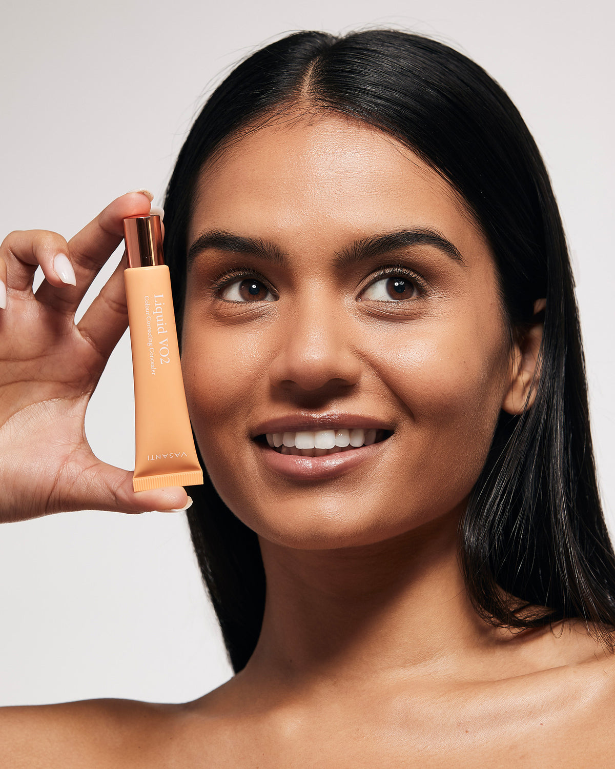Colour Correcting Concealer