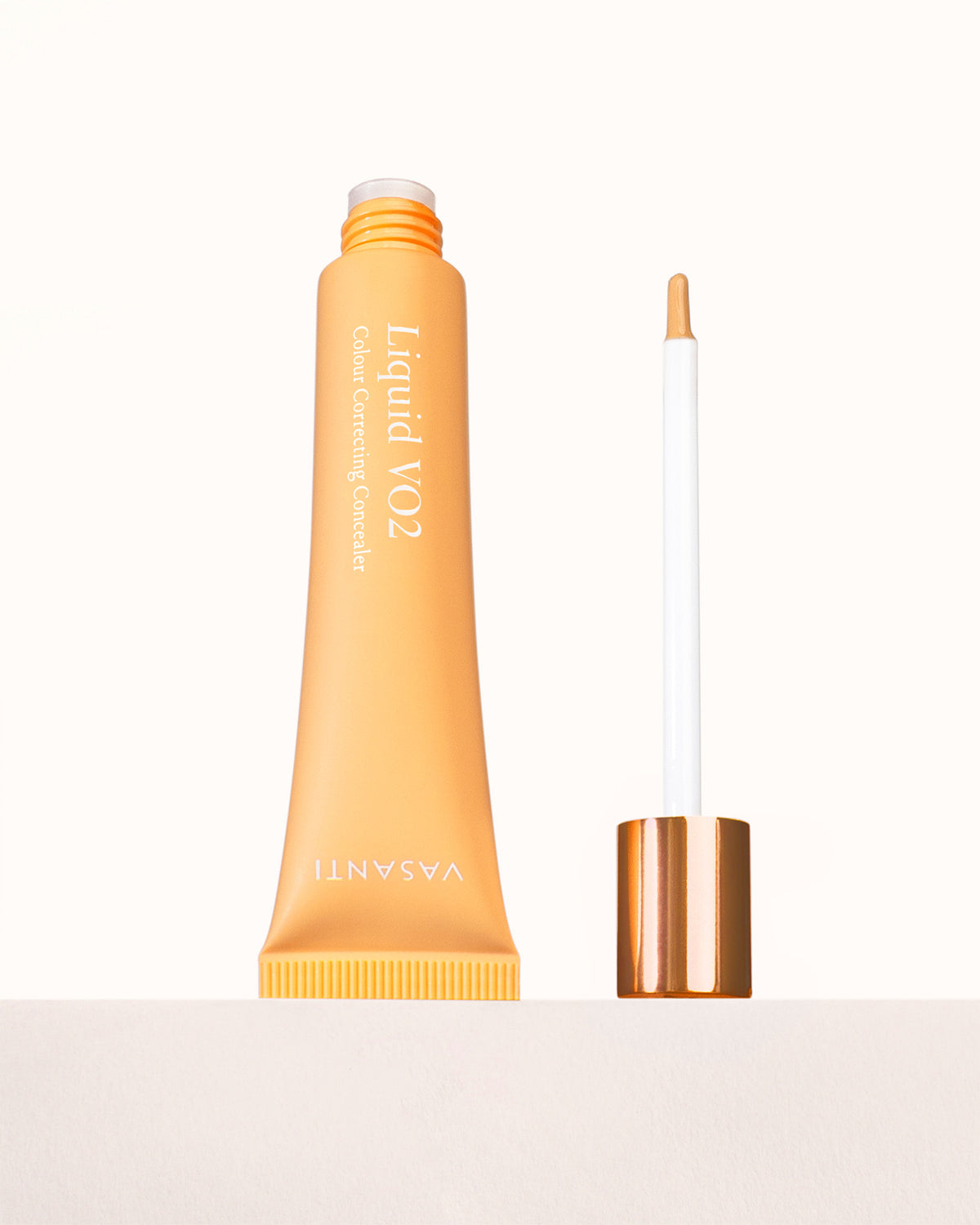 Colour Correcting Concealer