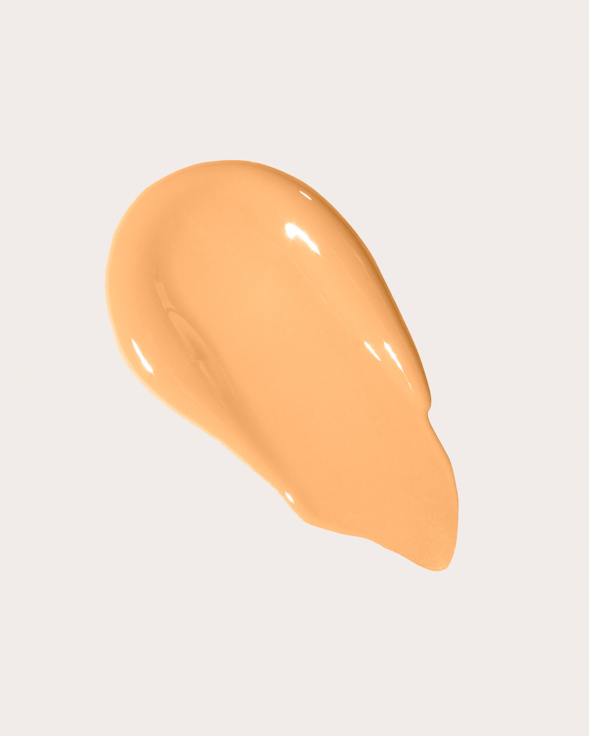 Colour Correcting Concealer